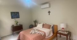 Casa seminueva en Venta en Fresnillo Zacatecas en Fraccionamiento Jardines del Country de un solo piso