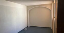 Casa en Venta o Renta en Zacatecas en el Fraccionamiento Villaverde