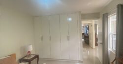 Casa seminueva en Venta en Fresnillo Zacatecas en Fraccionamiento Jardines del Country de un solo piso