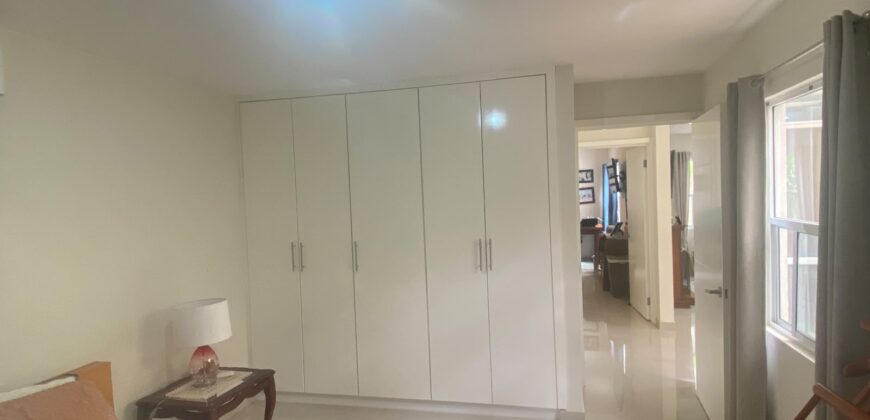Casa seminueva en Venta en Fresnillo Zacatecas en Fraccionamiento Jardines del Country de un solo piso