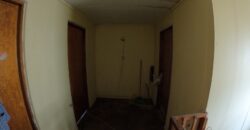 Terreno Comercial en Venta en Jerez, Zacatecas, Salida a Tepetongo