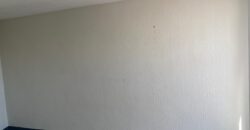 Casa en Venta o Renta en Zacatecas en el Fraccionamiento Villaverde