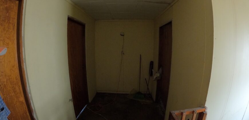 Terreno Comercial en Venta en Jerez, Zacatecas, Salida a Tepetongo