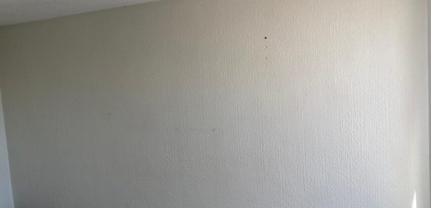 Casa en Venta o Renta en Zacatecas en el Fraccionamiento Villaverde