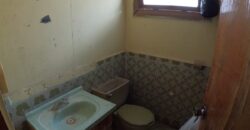 Terreno Comercial en Venta en Jerez, Zacatecas, Salida a Tepetongo