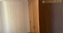 Casa en Venta o Renta en Zacatecas en el Fraccionamiento Villaverde