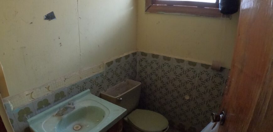 Terreno Comercial en Venta en Jerez, Zacatecas, Salida a Tepetongo