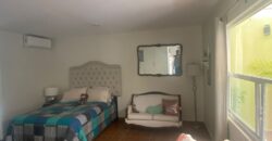 Casa seminueva en Venta en Fresnillo Zacatecas en Fraccionamiento Jardines del Country de un solo piso