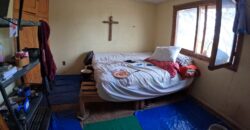 Terreno Comercial en Venta en Jerez, Zacatecas, Salida a Tepetongo