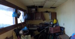Terreno Comercial en Venta en Jerez, Zacatecas, Salida a Tepetongo