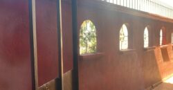 Casa en Venta o Renta en Zacatecas en el Fraccionamiento Villaverde