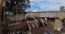 Terreno Comercial en Venta en Jerez, Zacatecas, Salida a Tepetongo