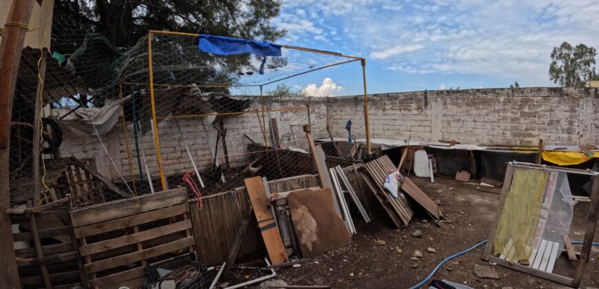 Terreno Comercial en Venta en Jerez, Zacatecas, Salida a Tepetongo