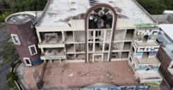Edificio en Venta en Zacatecas en Colonia Las Colinas, Sobre Avenida García Salinas