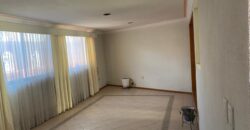 Casa en Venta o Renta en Zacatecas en el Fraccionamiento Villaverde