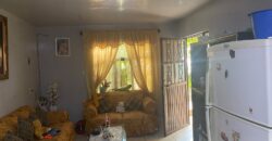 Casa en Venta en Guadalupe, Zac. por Colonia Emiliano Zapata