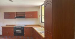 Casa en Venta o Renta en Zacatecas en el Fraccionamiento Villaverde