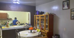 Casa en Venta en Guadalupe, Zac. por Colonia Emiliano Zapata