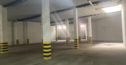 Local Comercial en Renta en Zacatecas en El Centro sobre el Boulevard López Mateos