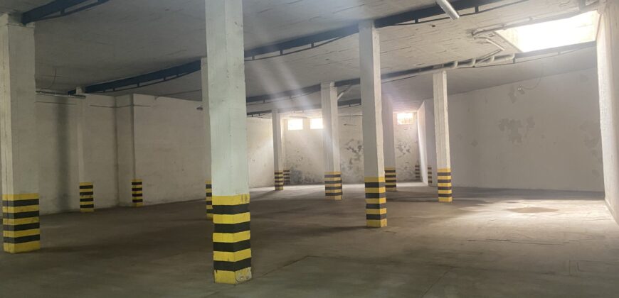 Local Comercial en Renta en Zacatecas en El Centro sobre el Boulevard López Mateos