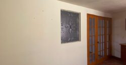 Casa en Venta o Renta en Zacatecas en el Fraccionamiento Villaverde