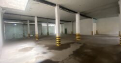 Local Comercial en Renta en Zacatecas en El Centro sobre el Boulevard López Mateos