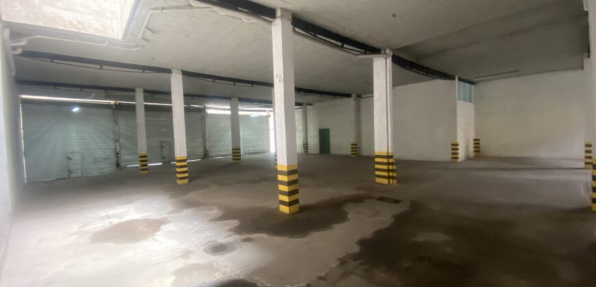 Local Comercial en Renta en Zacatecas en El Centro sobre el Boulevard López Mateos
