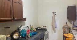 Casa en Venta en Guadalupe, Zac. por Colonia Emiliano Zapata
