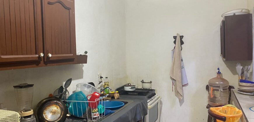 Casa en Venta en Guadalupe, Zac. por Colonia Emiliano Zapata