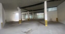 Local Comercial en Renta en Zacatecas en El Centro sobre el Boulevard López Mateos