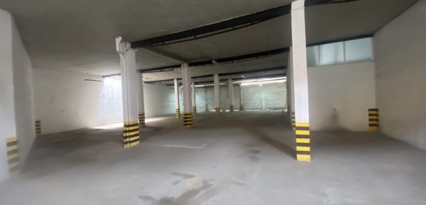 Local Comercial en Renta en Zacatecas en El Centro sobre el Boulevard López Mateos