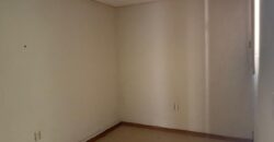 Casa en Venta o Renta en Zacatecas en el Fraccionamiento Villaverde