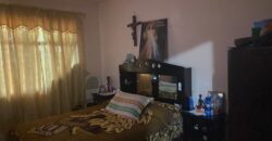 Casa en Venta en Guadalupe, Zac. por Colonia Emiliano Zapata