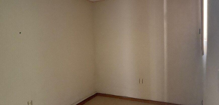 Casa en Venta o Renta en Zacatecas en el Fraccionamiento Villaverde