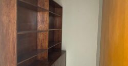 Casa en Venta o Renta en Zacatecas en el Fraccionamiento Villaverde