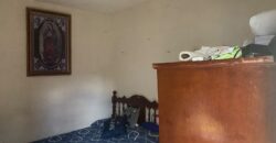 Casa en Venta en Guadalupe, Zac. por Colonia Emiliano Zapata