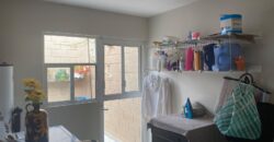 Casa seminueva en Venta en Fresnillo Zacatecas en Fraccionamiento Jardines del Country de un solo piso