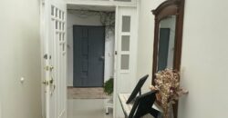 Casa seminueva en Venta en Fresnillo Zacatecas en Fraccionamiento Jardines del Country de un solo piso