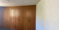 Casa en Venta o Renta en Zacatecas en el Fraccionamiento Villaverde