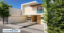 Casa nueva en Venta en Guadalupe Zacatecas por Avenida Pedro Coronel