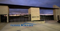 Terreno en Venta en Zacatecas, En Privada Bosque de San Mateo, en Fracc. Citadella del Nogal
