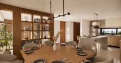 Casa nueva en Venta en Guadalupe Zacatecas por Avenida Pedro Coronel