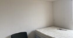 Casa en Renta semi-amueblada de 2 recamaras en Guadalupe en el Fraccionamiento Cañada de la Laguna 2
