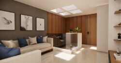 Casa nueva en Venta en Guadalupe Zacatecas por Avenida Pedro Coronel