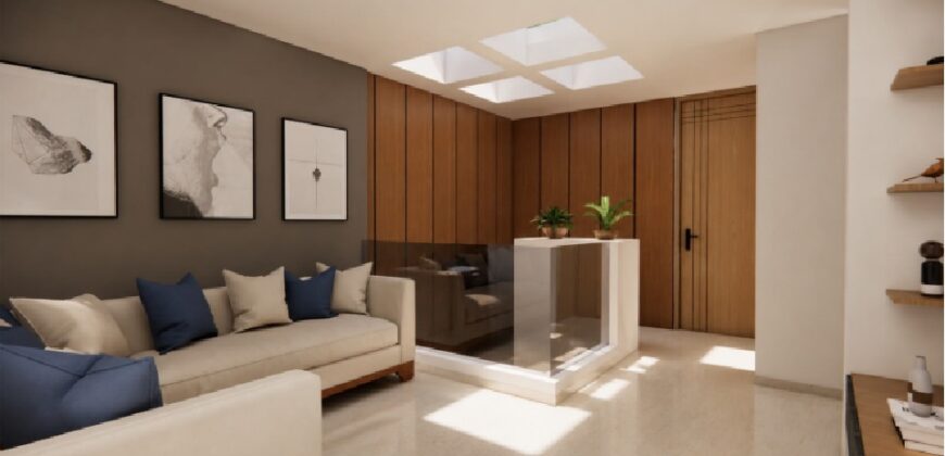 Casa nueva en Venta en Guadalupe Zacatecas por Avenida Pedro Coronel