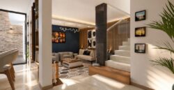 Casa nueva en Venta en Guadalupe Zacatecas por Avenida Pedro Coronel