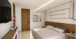 Casa nueva en Venta en Guadalupe Zacatecas por Avenida Pedro Coronel