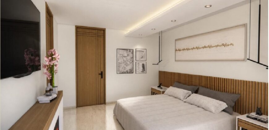 Casa nueva en Venta en Guadalupe Zacatecas por Avenida Pedro Coronel