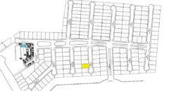 Terreno en Venta en Zacatecas, En Privada Bosque de San Mateo, en Fracc. Citadella del Nogal