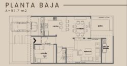 Casa nueva en Venta en Guadalupe Zacatecas por Avenida Pedro Coronel
